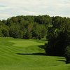 Bristol Ridge GC