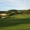 Tapatio Springs Resort & Conference Center
