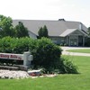 Cherry Hills L&CC