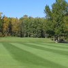Idlewild GC