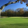  Woodside GC - Fairways: #3