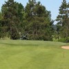 Hiawatha GC: #1