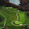 Autumn Ridge GC