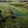University Ridge GC