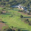 Vredenburg Golf Club
