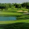 Apple Rock at Horseshoe Bay Resort & Conference Center - Resort