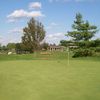 Seven Bridges GC