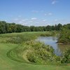 Cooks Creek GC: #2
