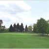 Aurora G&CC: #4