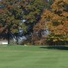 Westchester GC