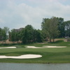 Kennsington GC