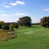 Tam O'Shanter GC - Hills: #14