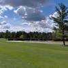 Wyandot GC