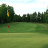 Chardon Lakes GC: #12