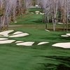 Little Mountain CC: #17