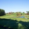 Walnut Run GC