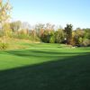 Walden Ponds GC