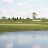 Sable Creek GC