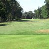 Sable Creek GC