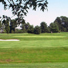 Sable Creek GC