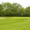 Harbor Hills CC: #1
