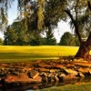 Sawmill Creek G. & Racquet C.