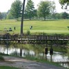 Olde Dutch Mill GC