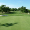 Marysville GC