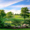 Bunker Hill GC