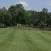 Bel-Wood CC: #17