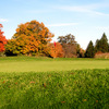 Barberton Brookside GC