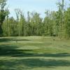Cumberland Trail GC: #11