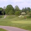 Grantwood GC
