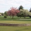 Locust Hills GC