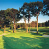 St. George's GC