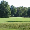Mohawk GC: #14