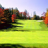 Spring Church - The Links: #3