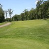 Sand Springs GC: #4