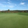 Riverview CC: #5