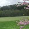 Butler's GC - Lakeside: #7