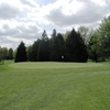 Butler's GC - Woodside: #17