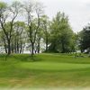 Seven Springs CC