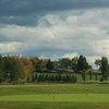 Black Bear Ridge: Putting green