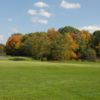 Lake Arthur CC
