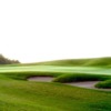 Birdsfoot GC