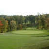 Pheasant Ridge GC