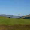 Torwoodlee GC