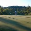 Wasaga Sands GC