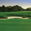 Lederach GC