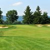 Colonial G. & Tennis C.: #18